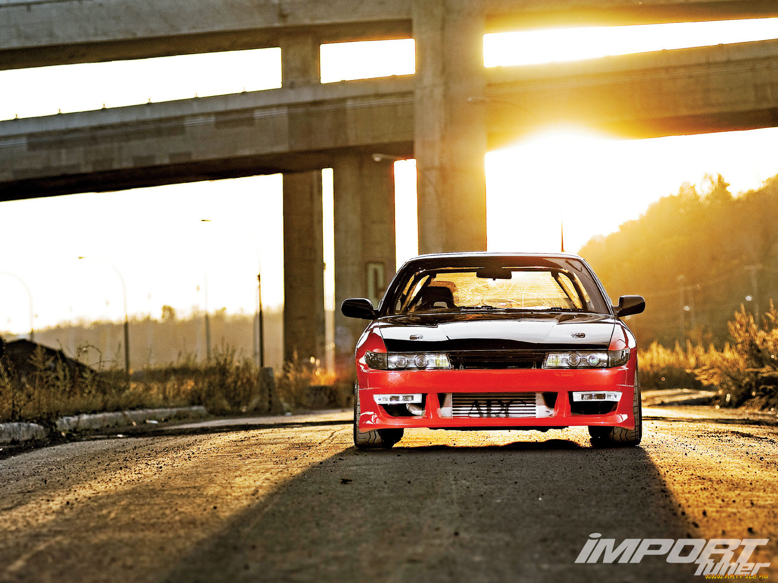, nissan, datsun